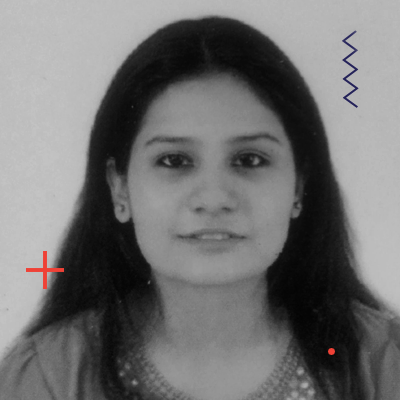 Chanchal Saini